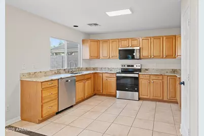 759 S Esmeralda --, Mesa, AZ 85208 - Photo 14
