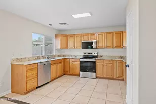 759 S Esmeralda, Mesa, AZ 85208 - Photo 14