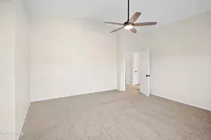 759 S Esmeralda, Mesa, AZ 85208 - Photo 34