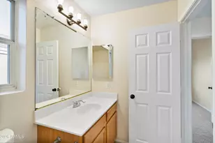 759 S Esmeralda, Mesa, AZ 85208 - Photo 28