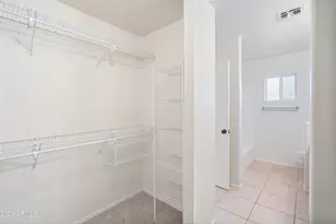 759 S Esmeralda, Mesa, AZ 85208 - Photo 42