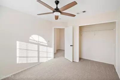 759 S Esmeralda --, Mesa, AZ 85208 - Photo 24