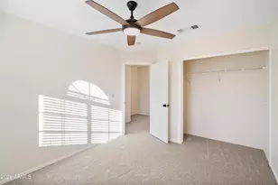 759 S Esmeralda, Mesa, AZ 85208 - Photo 24