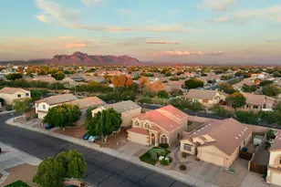 759 S Esmeralda, Mesa, AZ 85208 - Photo 48