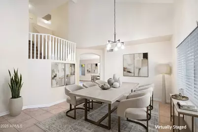 759 S Esmeralda --, Mesa, AZ 85208 - Photo 6