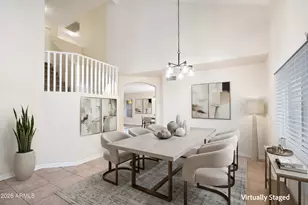 759 S Esmeralda, Mesa, AZ 85208 - Photo 6
