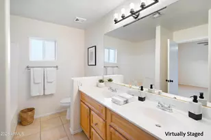 759 S Esmeralda, Mesa, AZ 85208 - Photo 38