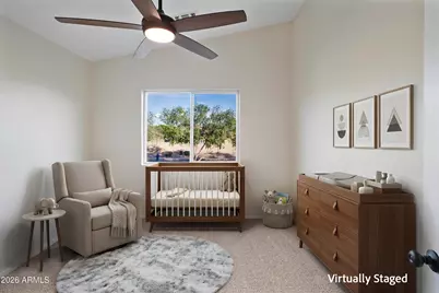 759 S Esmeralda --, Mesa, AZ 85208 - Photo 30