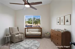 759 S Esmeralda, Mesa, AZ 85208 - Photo 30