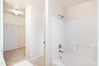 759 S Esmeralda --, Mesa, AZ 85208 - Photo 40