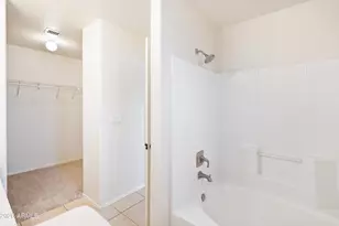 759 S Esmeralda, Mesa, AZ 85208 - Photo 40