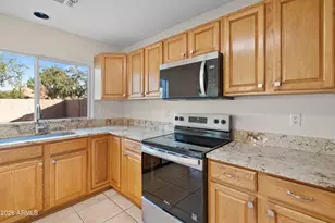 759 S Esmeralda, Mesa, AZ 85208 - Photo 16