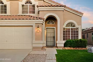 759 S Esmeralda, Mesa, AZ 85208 - Photo 2