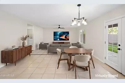 759 S Esmeralda --, Mesa, AZ 85208 - Photo 10