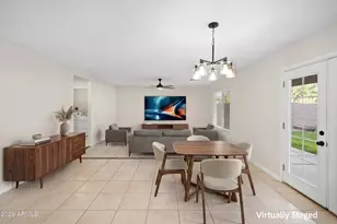 759 S Esmeralda, Mesa, AZ 85208 - Photo 10