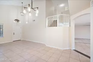 759 S Esmeralda, Mesa, AZ 85208 - Photo 8