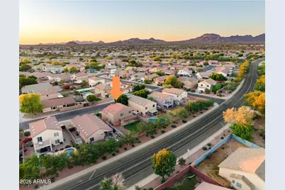 759 S Esmeralda --, Mesa, AZ 85208 - Photo 50