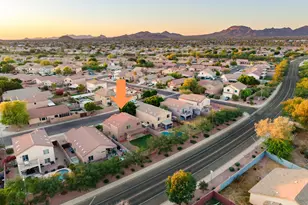 759 S Esmeralda, Mesa, AZ 85208 - Photo 50