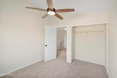 759 S Esmeralda --, Mesa, AZ 85208 - Photo 32