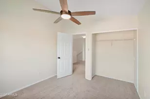 759 S Esmeralda, Mesa, AZ 85208 - Photo 32