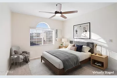 759 S Esmeralda --, Mesa, AZ 85208 - Photo 22