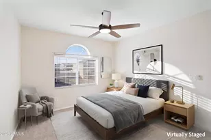759 S Esmeralda, Mesa, AZ 85208 - Photo 22