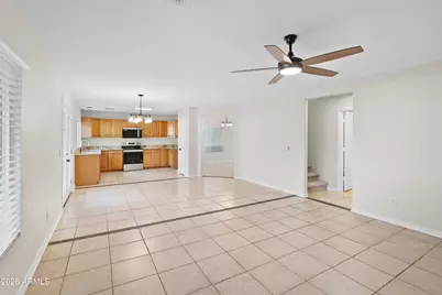 759 S Esmeralda --, Mesa, AZ 85208 - Photo 12