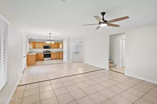759 S Esmeralda, Mesa, AZ 85208 - Photo 12