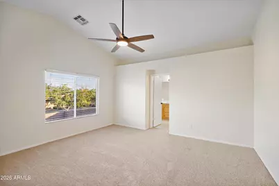 759 S Esmeralda --, Mesa, AZ 85208 - Photo 36