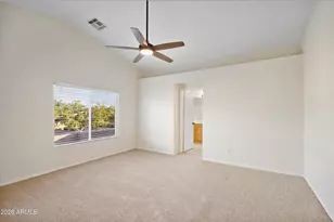 759 S Esmeralda, Mesa, AZ 85208 - Photo 36