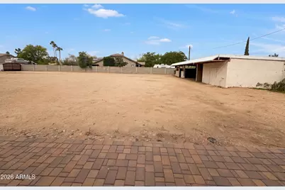 2722 E Nisbet Road, Phoenix, AZ 85032 - Photo 20