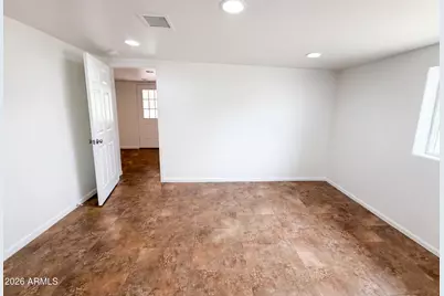 2722 E Nisbet Road, Phoenix, AZ 85032 - Photo 4