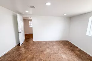 2722 E Nisbet Rd, Phoenix, AZ 85032 - Photo 4
