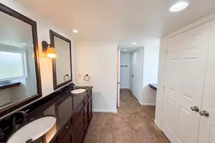2722 E Nisbet Rd, Phoenix, AZ 85032 - Photo 6