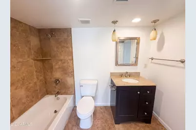 2722 E Nisbet Road, Phoenix, AZ 85032 - Photo 16
