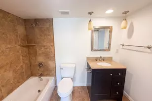 2722 E Nisbet Rd, Phoenix, AZ 85032 - Photo 16