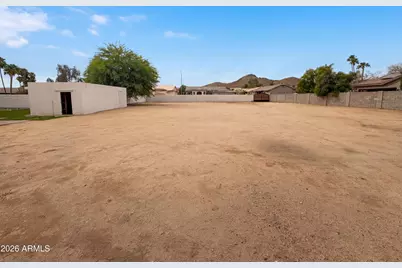 2722 E Nisbet Road, Phoenix, AZ 85032 - Photo 24