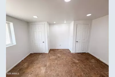 2722 E Nisbet Road, Phoenix, AZ 85032 - Photo 18