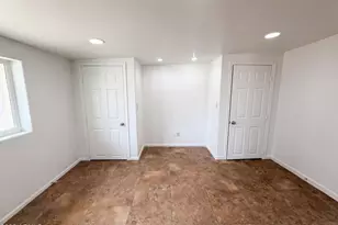 2722 E Nisbet Rd, Phoenix, AZ 85032 - Photo 18