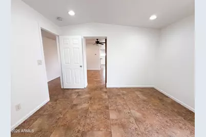 2722 E Nisbet Road, Phoenix, AZ 85032 - Photo 8