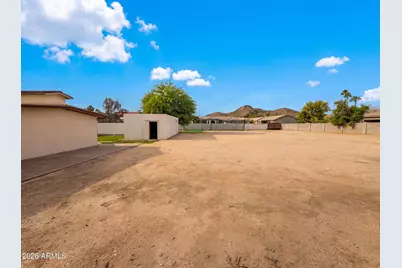 2722 E Nisbet Road, Phoenix, AZ 85032 - Photo 22