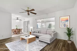 5922 E Anaheim St, Mesa, AZ 85205 - Photo 6