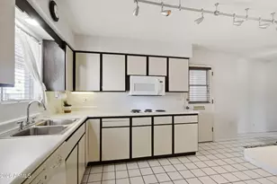 5922 E Anaheim St, Mesa, AZ 85205 - Photo 8