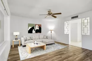 5922 E Anaheim St, Mesa, AZ 85205 - Photo 4
