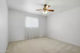 5922 E Anaheim St, Mesa, AZ 85205 - Photo 16