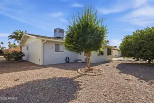 5922 E Anaheim St, Mesa, AZ 85205 - Photo 30