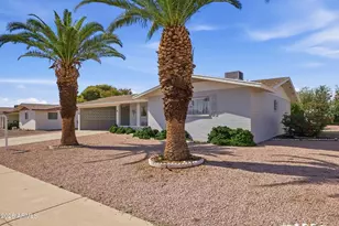 5922 E Anaheim St, Mesa, AZ 85205 - Photo 22