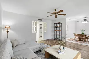 5922 E Anaheim St, Mesa, AZ 85205 - Photo 2