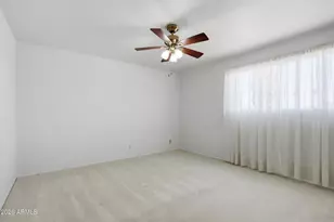 5922 E Anaheim St, Mesa, AZ 85205 - Photo 14