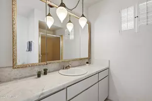 5922 E Anaheim St, Mesa, AZ 85205 - Photo 20